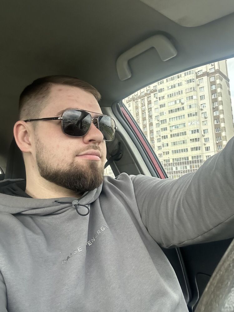 ���������� ��������, ���� ������� ���������, 27 ���, ������������ ��� ������, ����� � ���������, c�������� ���������, ���������