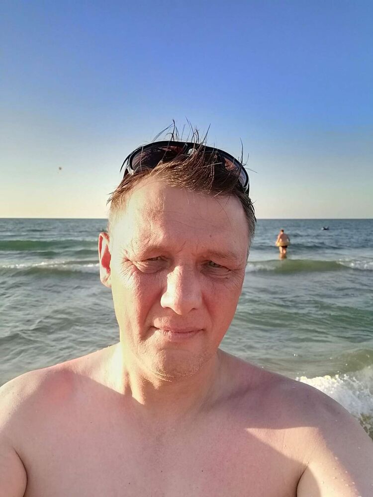 ���� 55491921 ������� �����, 52 ����, ���� ���������� � �����������