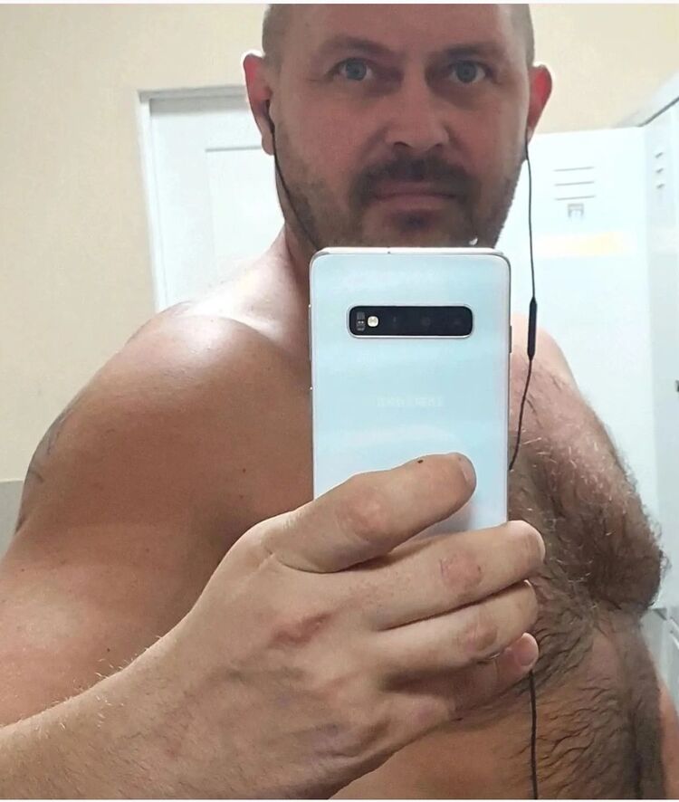 ���������� ���������, ���� ������� ����, 46 ���, ������������ ��� ������, ����� � ���������, c�������� ���������, ���������