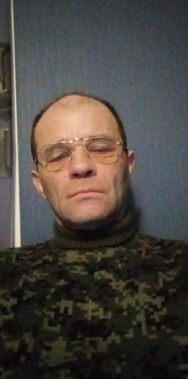 ���� 25104121 ������� ���������, 52 ����, ���� ���������� � �����