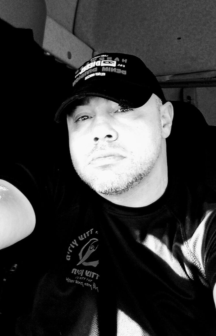  Ashqelon,   Vitaly, 42 ,   ,   