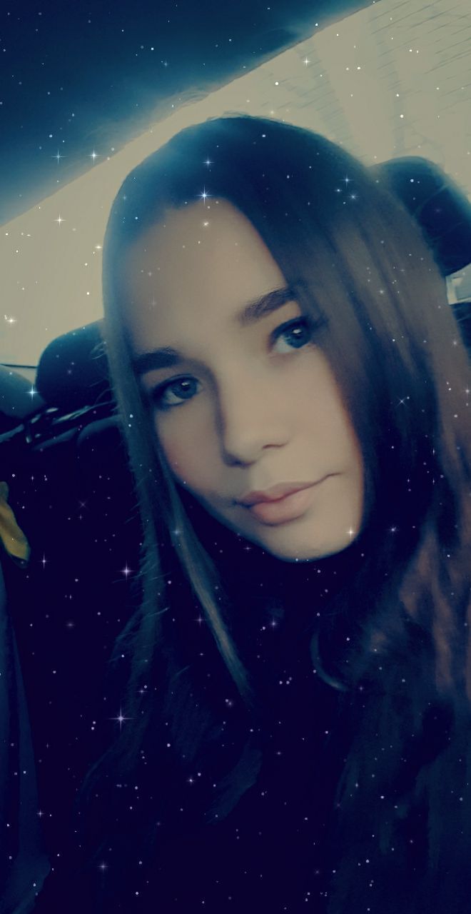 ���� 56170401 ������� �������, 27 ���, ���� ���������� � �������-��-����