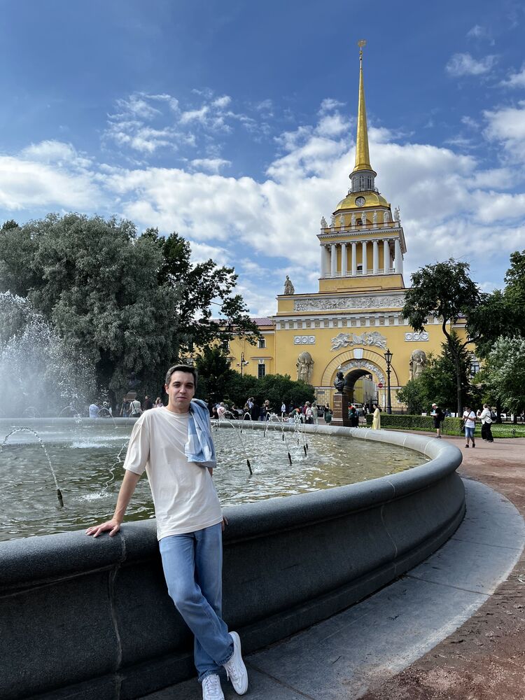   ,   , 24 ,   ,   , c , 