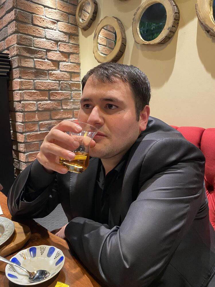 ���������� ����, ���� ������� Mehhi, 28 ���, ������������ ��� ������, ����� � ���������