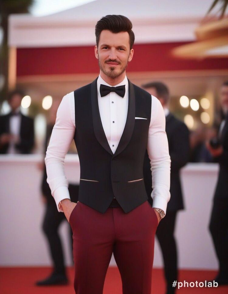 ���� 38766501 ������� �����, 29 ���, ���� ���������� � ����������