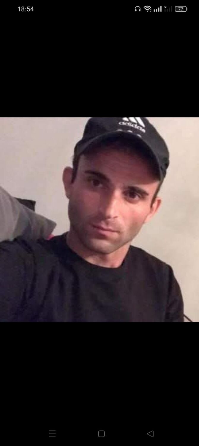  Kolbuszowa,   Georg, 33 ,   ,   