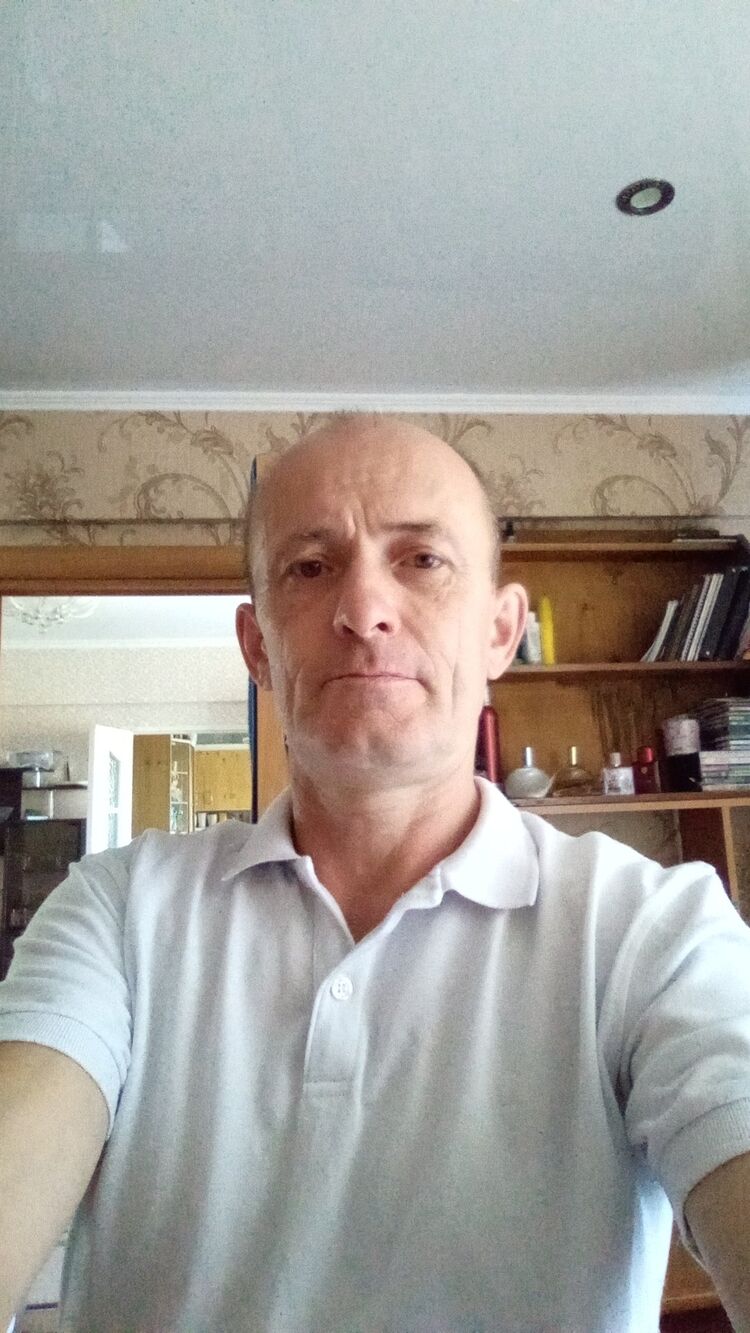 ���� 24089611 ������� �����, 56 ���, ���� ���������� � �����