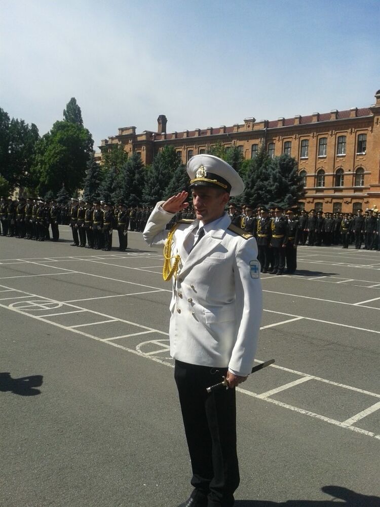 ���������� ���������, ���� ������� ������, 34 ����, ������������ ��� ������, ����� � ���������, c�������� ���������, ���������