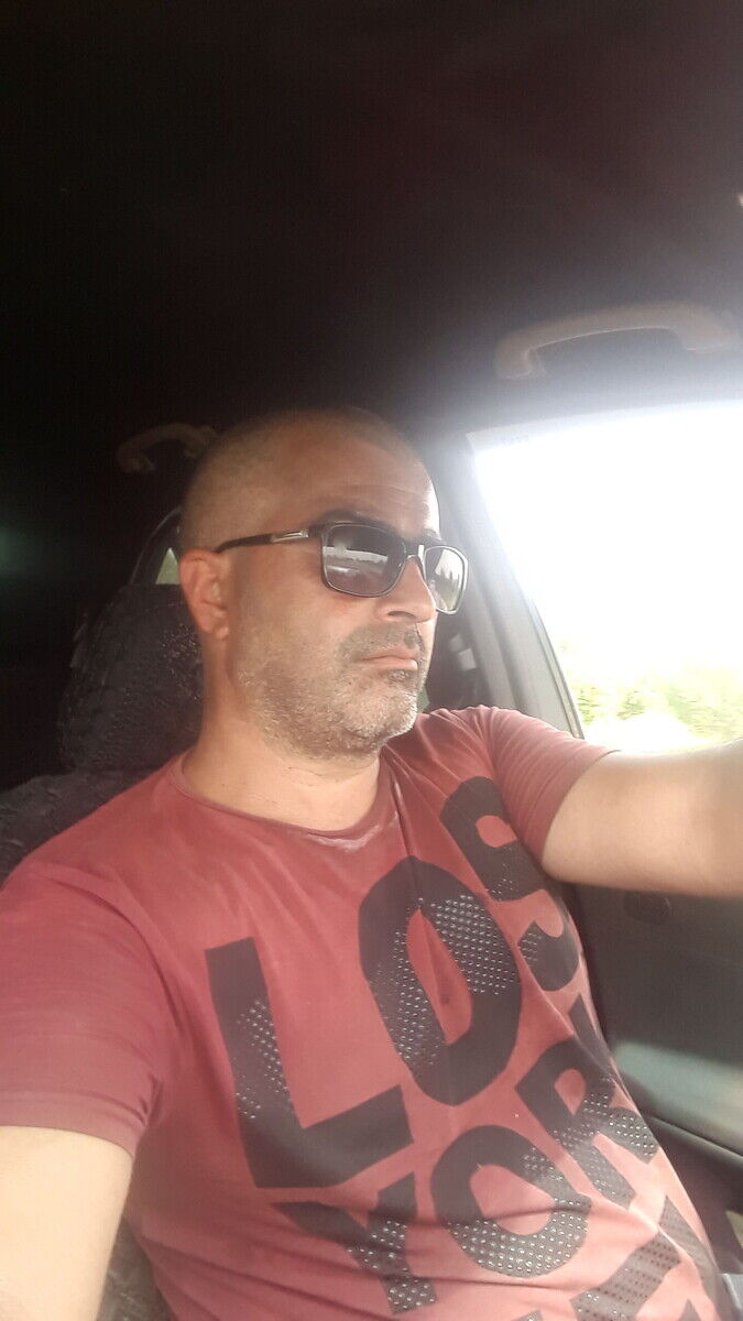  ,   , 46 ,   ,   , c 