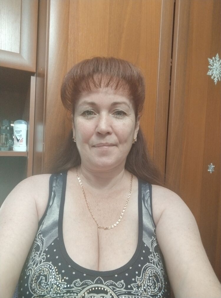 ���� 53343501 ������� �������, 46 ���, ���� ���������� � ������