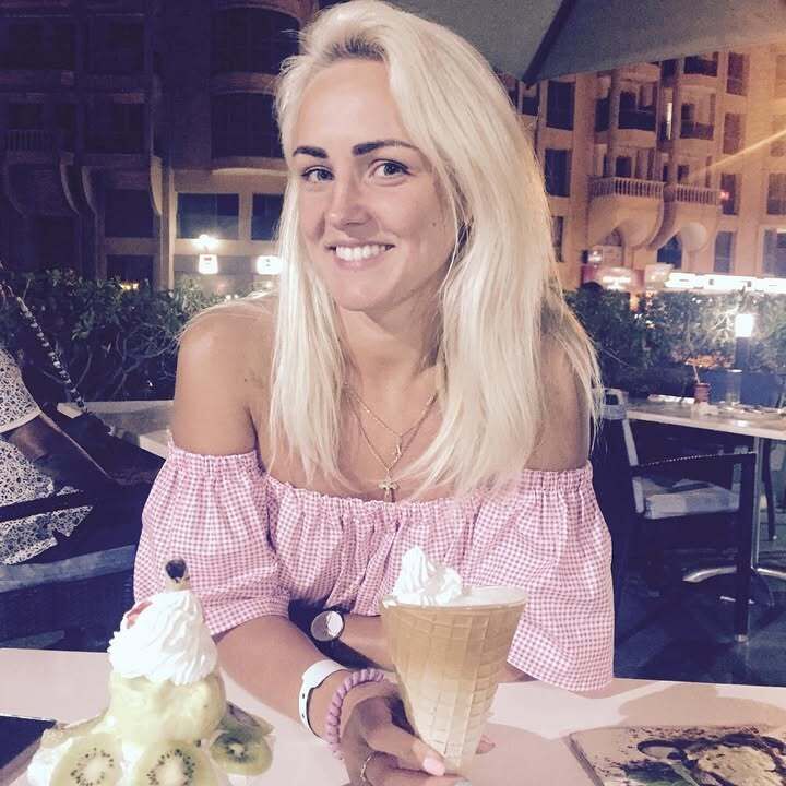 ���� 53100051 ������� �����, 36 ���, ���� ���������� � �����