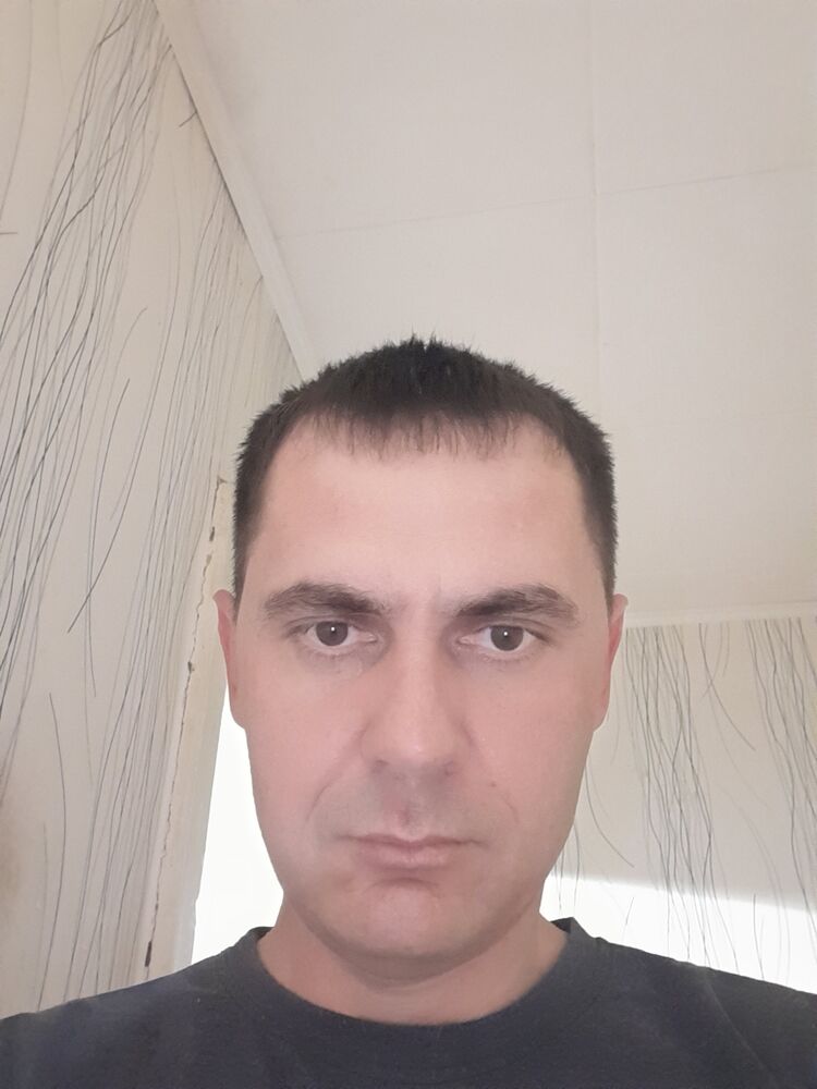  34347141  , 48 ,    