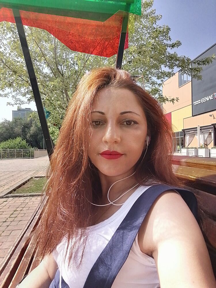  ,   , 42 ,   ,   , 
