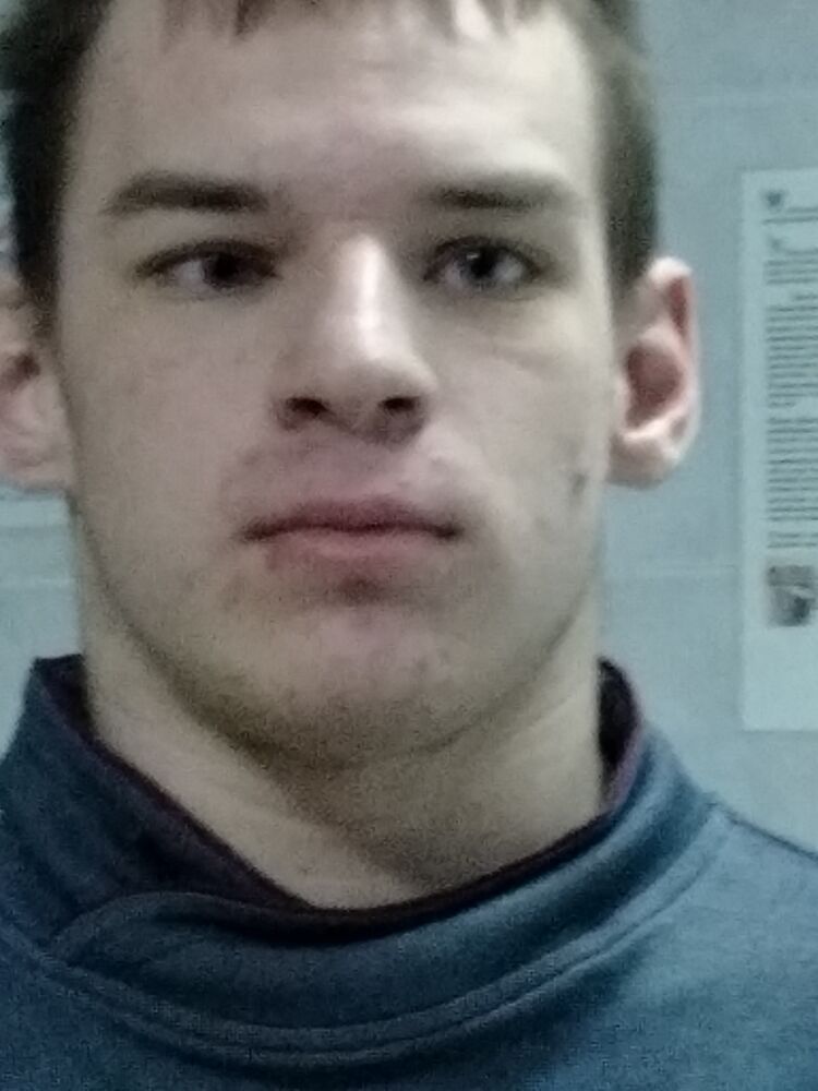 ���� 22988851 ����� ������, 23 ����, ���� ���������� � ������