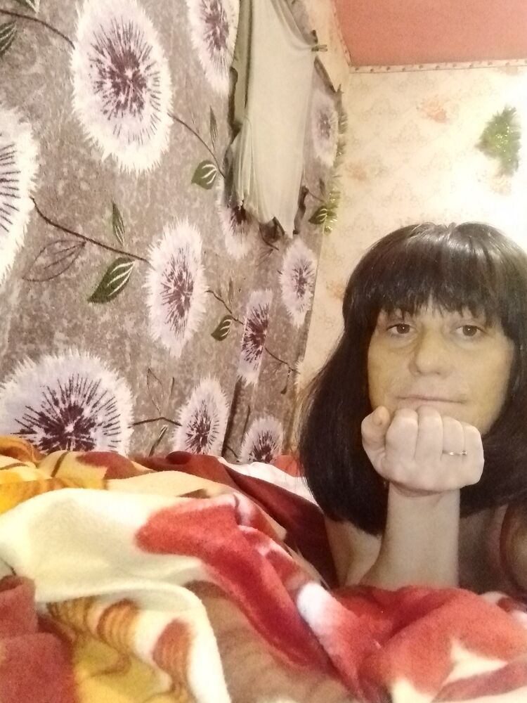  41546711   , 42 ,     
