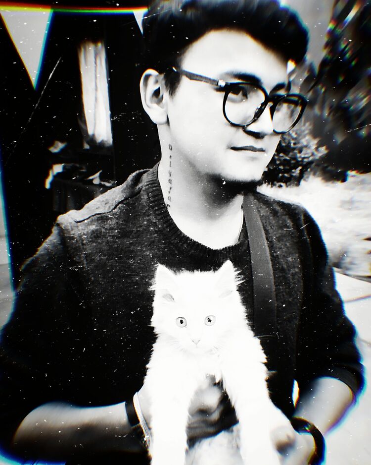 ���� 23227361 ������� �������, 27 ���, ���� ���������� � �������