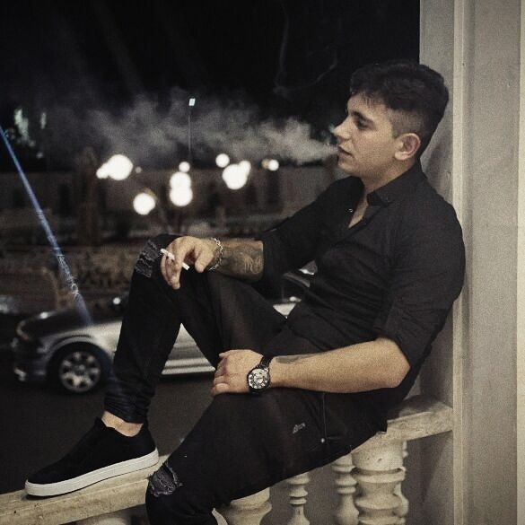 ���� 42380131 ����� Hovo, 25 ���, ���� ���������� � �������