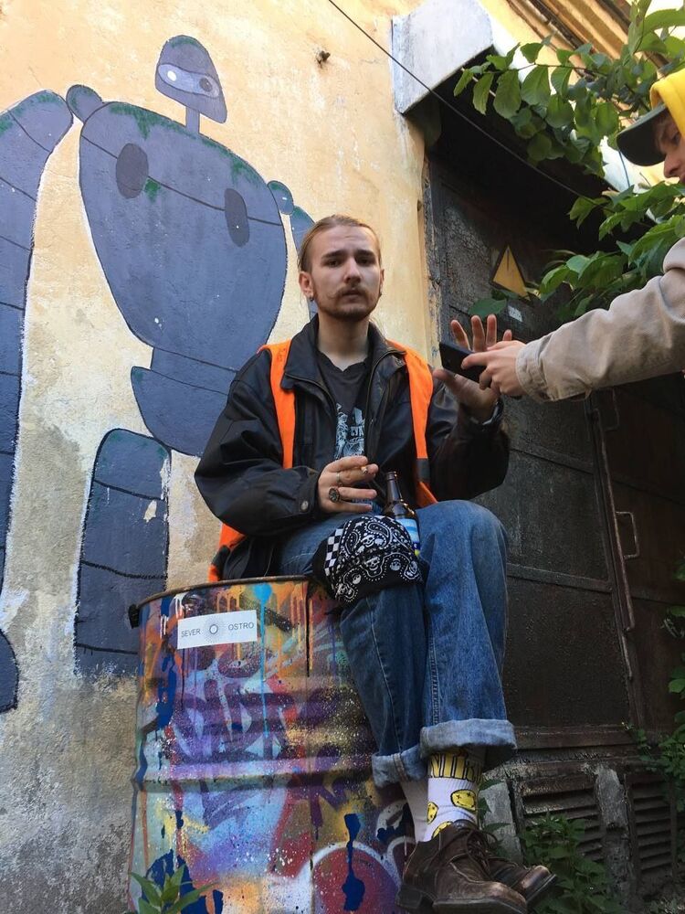 ���� 35003361 ����� ������, 25 ���, ���� ���������� � �����-����������