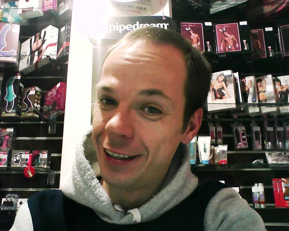 ���� 20835881 ������� �����, 37 ���, ���� ���������� � �����-����������