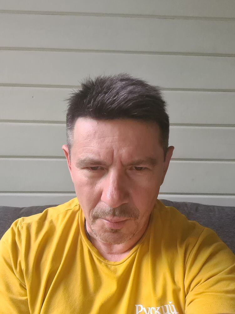  28485501  , 58 ,    