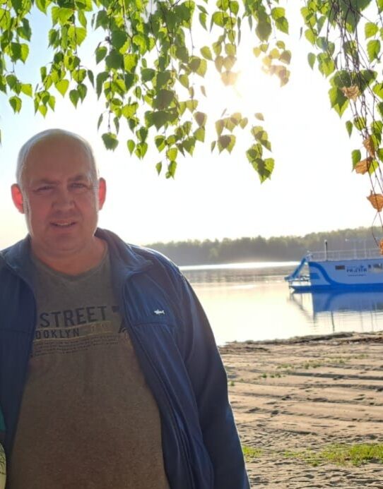 ���� 39692661 ������� ������, 49 ���, ���� ���������� � ����������