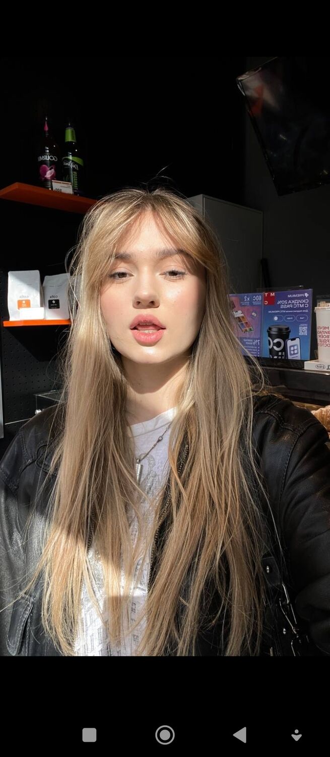 ���� 46270721 ������� �����, 22 ����, ���� ���������� � ������