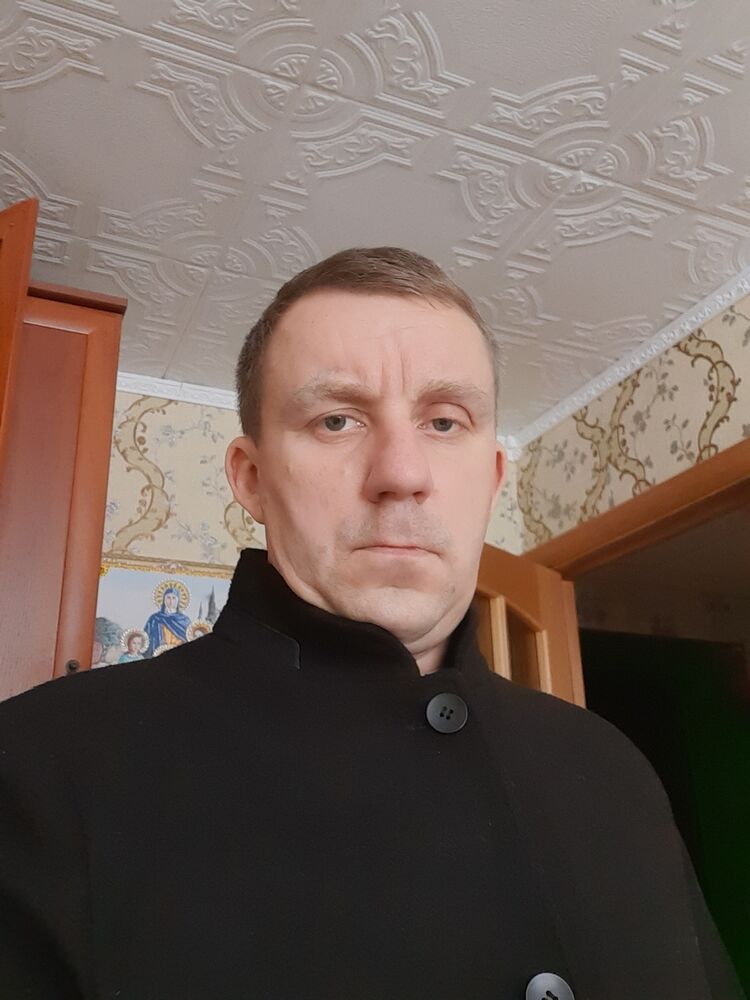   ,   , 42 ,   c 