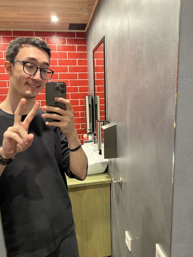 ���� 33491001 ������� �����, 37 ���, ���� ���������� � ������