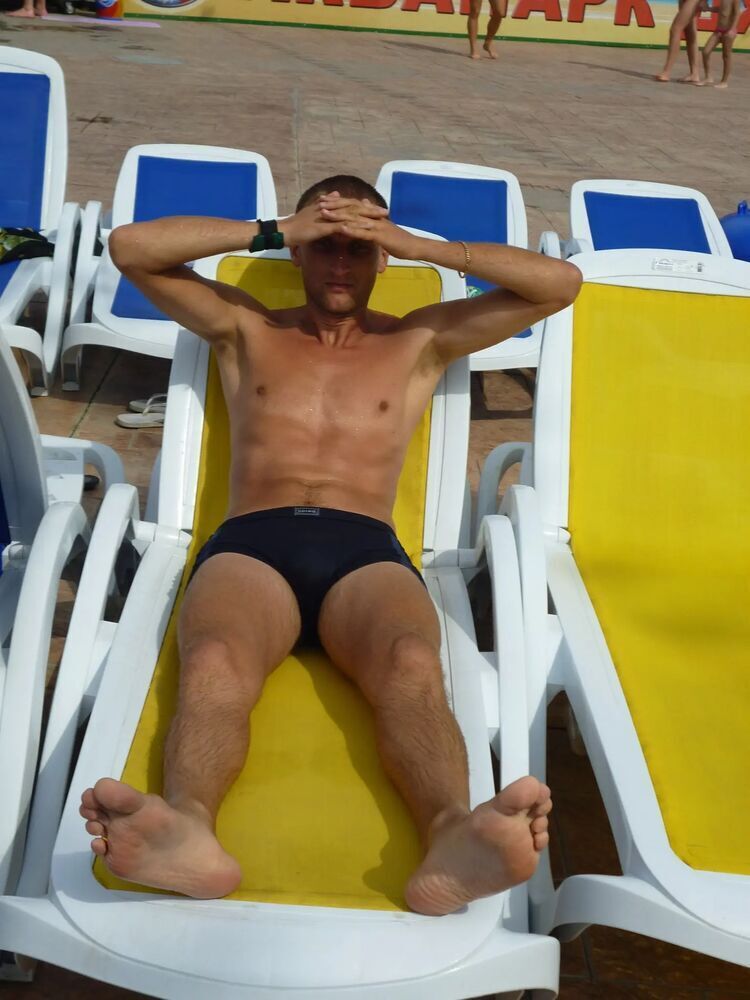 ���� 36283631 ������� ����, 41 ���, ���� ���������� � ��������