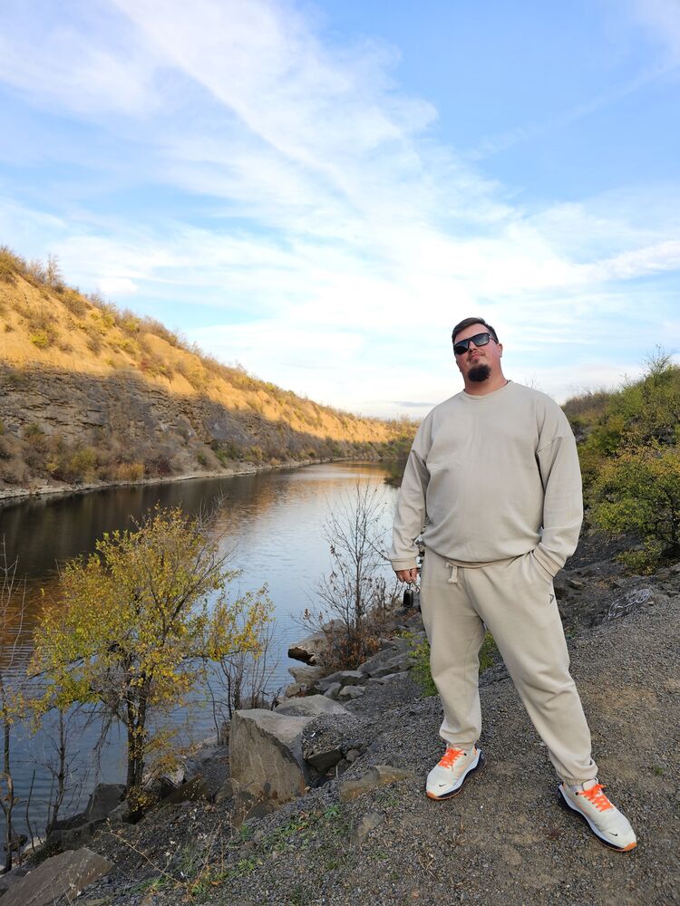 ���� 56154341 ������� �������, 36 ���, ���� ���������� � �������-��-����