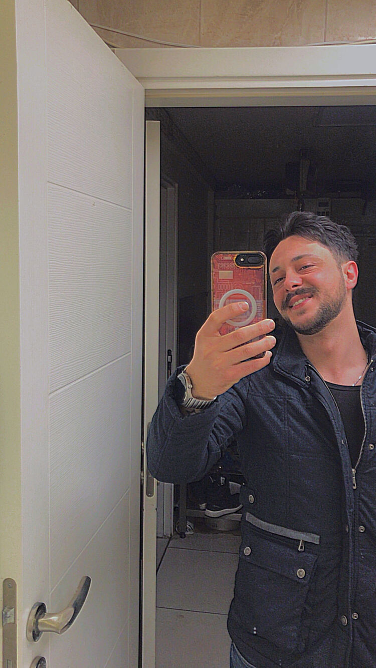  ,   Bekir, 32 ,   ,   