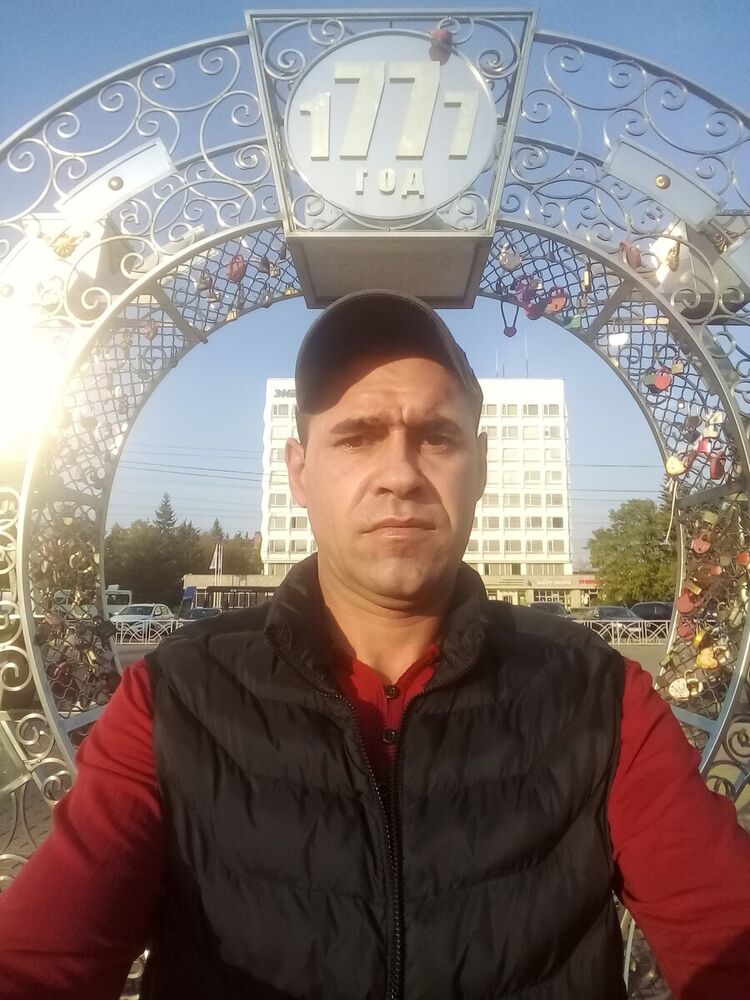  ,   , 40 ,     , c 