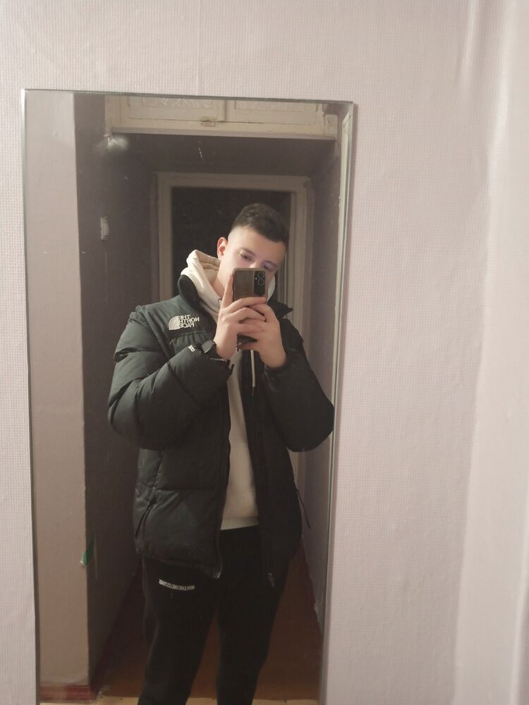  -,   , 25 ,   ,   