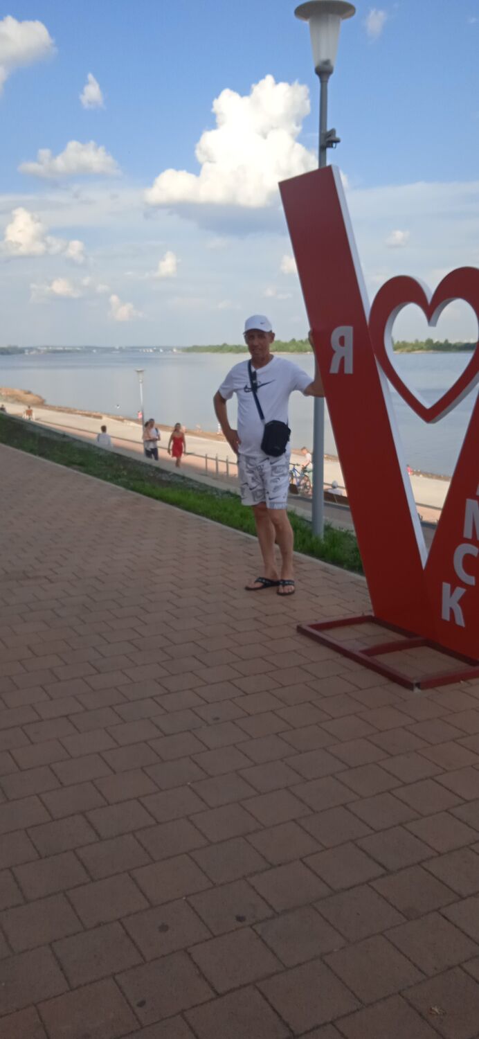  ,   , 59 ,   c 