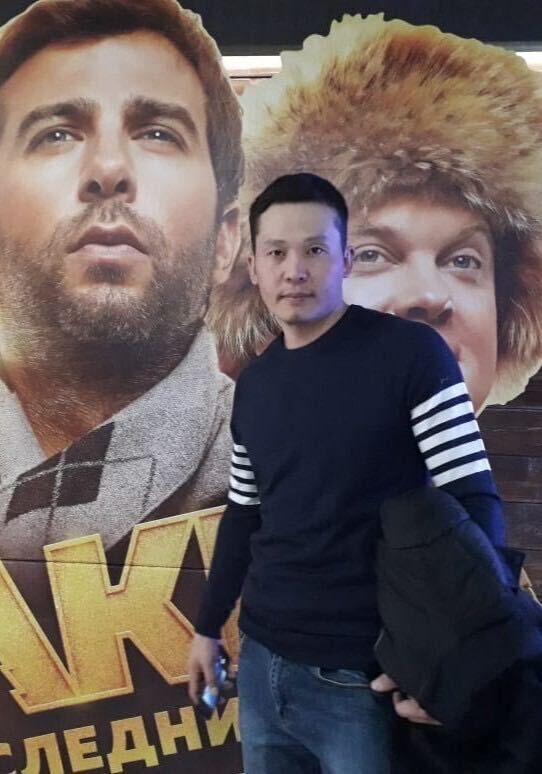 ���� 25898261 ������� ����, 28 ���, ���� ���������� � �������������