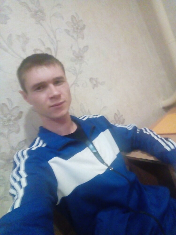  18527781  , 33 ,    