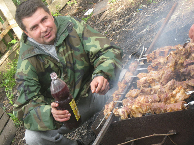  ,   Andrei, 42 ,   