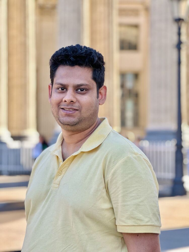 ���������� ������, ���� ������� �������, 30 ���, ������������ ��� ������, ����� � ���������, c�������� ���������