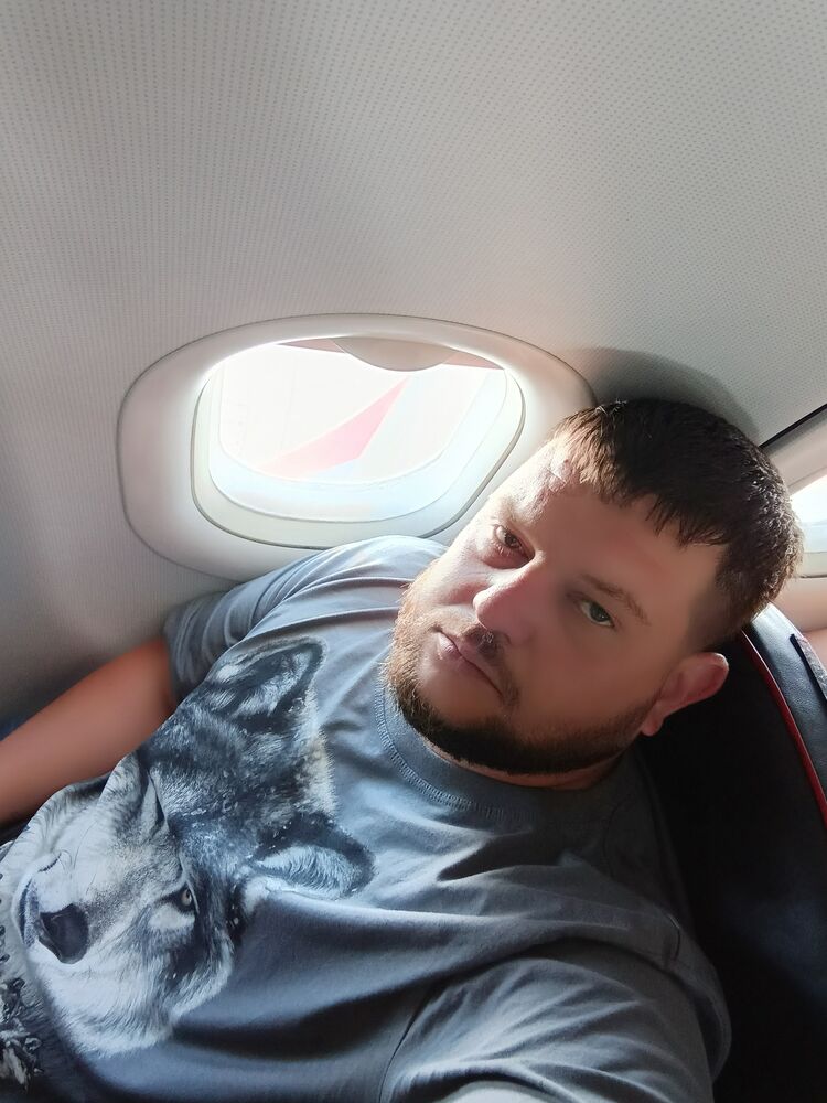 ���������� ������������, ���� ������� ����, 35 ���, ������������ ��� ������, ����� � ���������, c�������� ���������, ���������