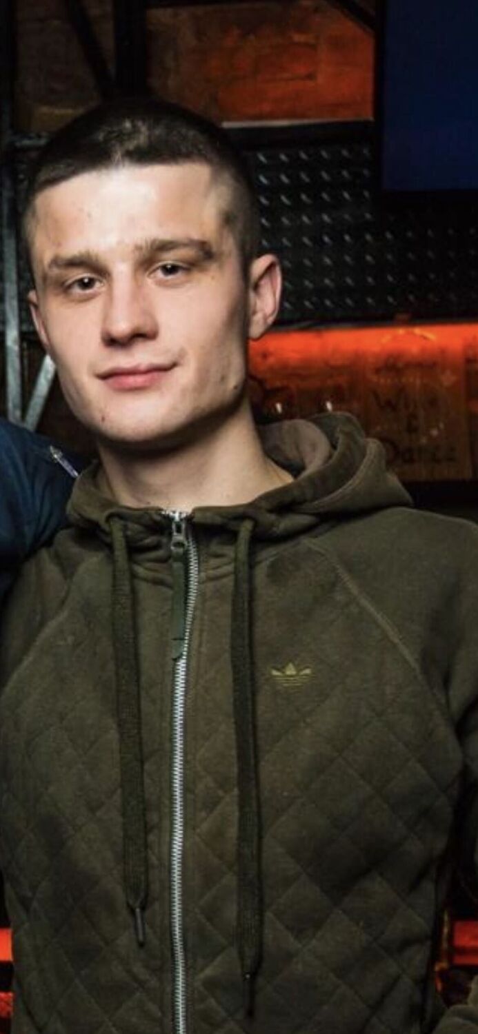 ���������� ������, ���� ������� �����, 31 ���, ������������ ��� ������, ����� � ���������, c�������� ���������, ���������