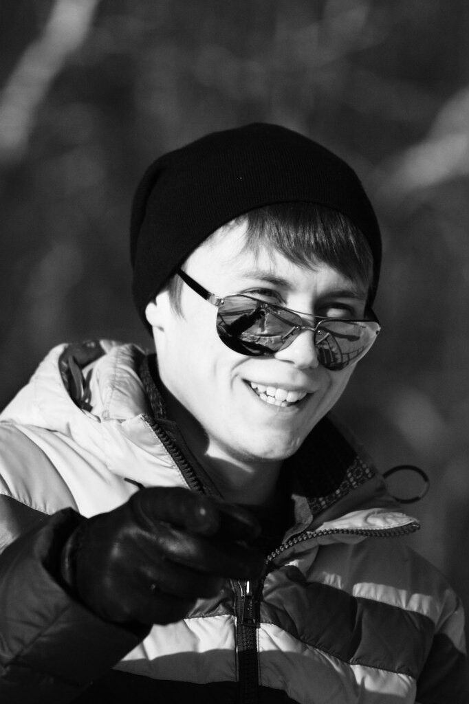 ���� 9271691 ������� ���������, 31 ���, ���� ���������� � ��������