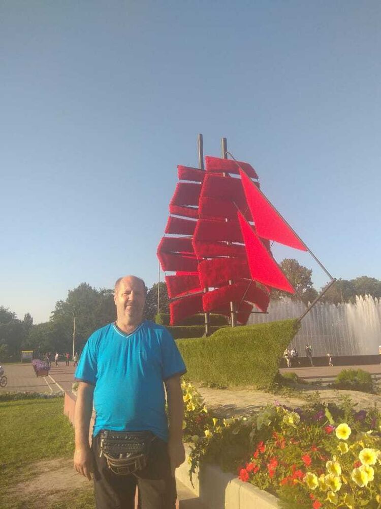 ���������� �����-���������, ���� ������� �������, 58 ���, ������������ ��� ������, ����� � ���������, c�������� ���������