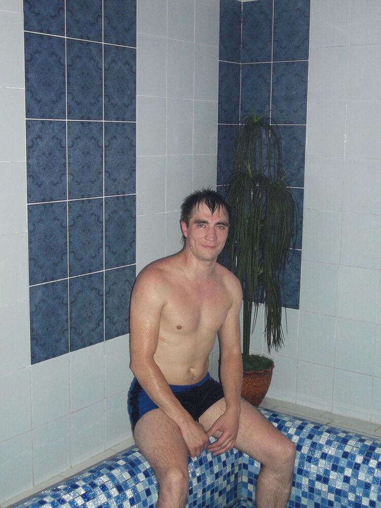 ���� 6724361 ������� ������, 40 ���, ���� ���������� � �����