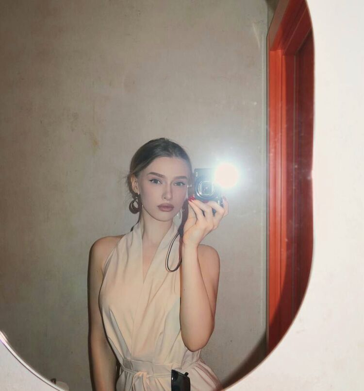 ���� 46874701 ������� �����, 25 ���, ���� ���������� � ������