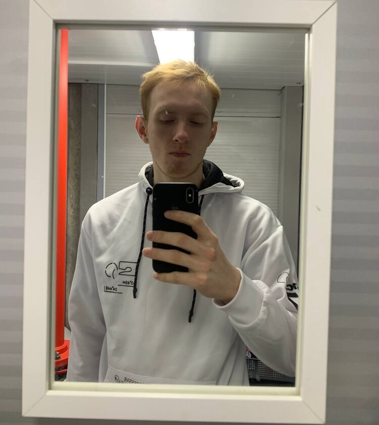 ���� 41931961 ����� ��������, 22 ����, ���� ���������� � �������-��-����