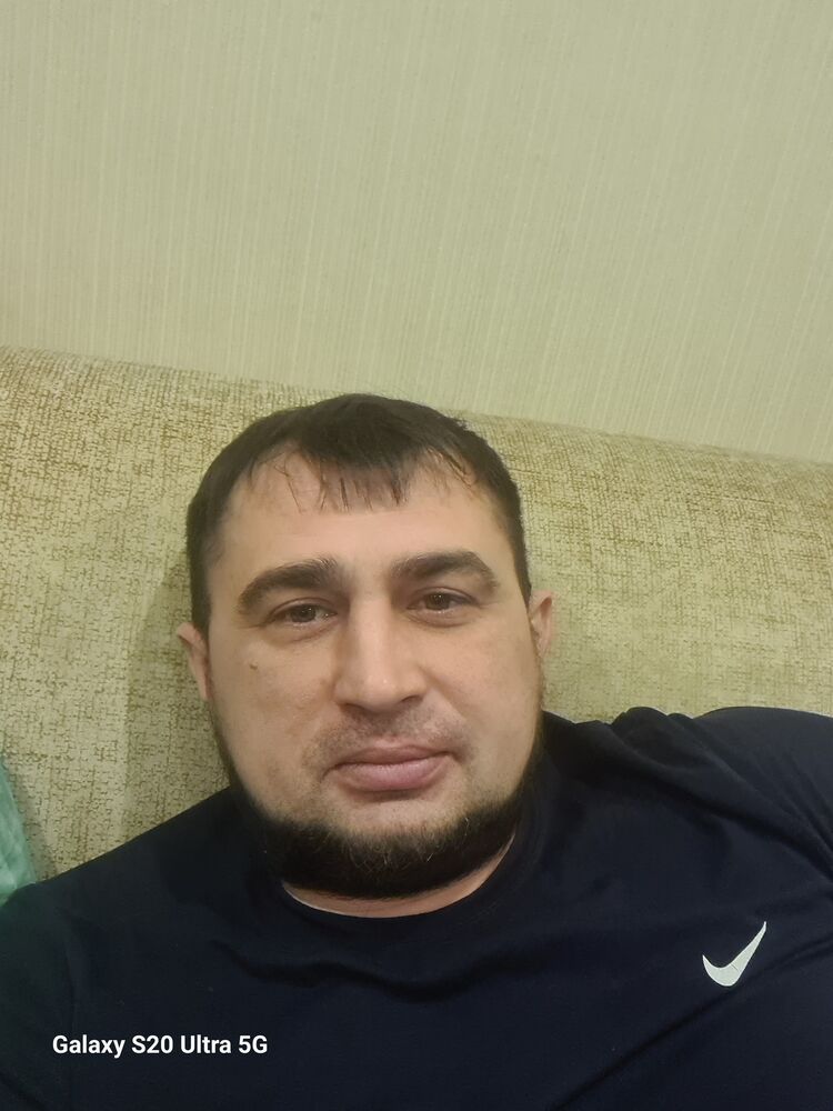 ���� 40276891 ������� �����, 35 ���, ���� ���������� � ������-���