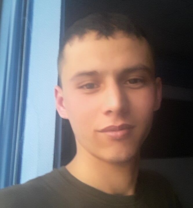  ,   , 31 ,  