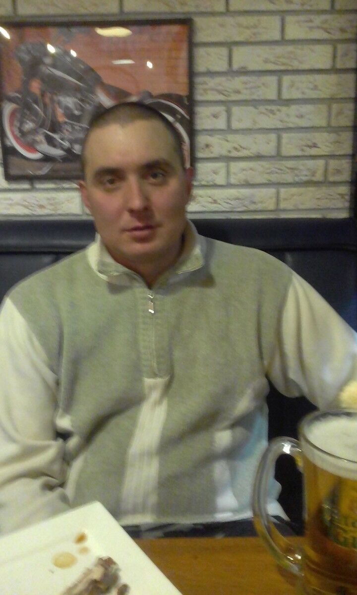  ,   Igor, 41 ,   