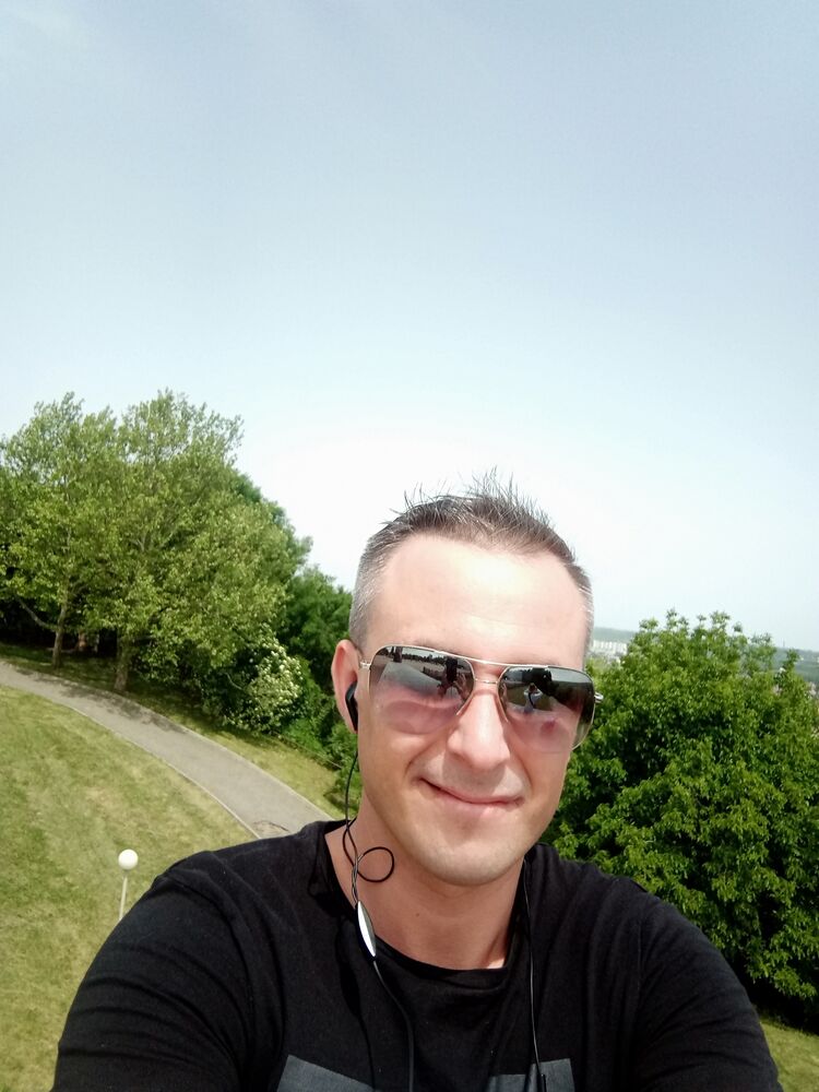 ���� 27560721 ������� Alex, 42 ����, ���� ���������� � �����-����������