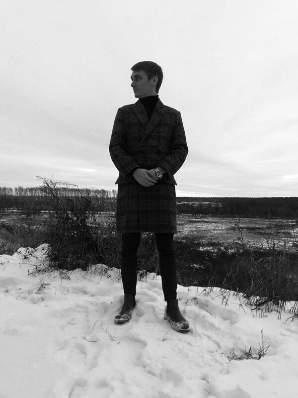  54204641  , 29 ,    -